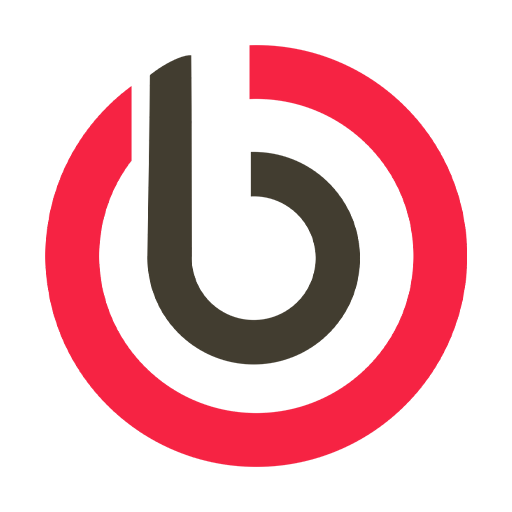 jawara86-slot.pages.dev favicon