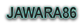 JAWARA86